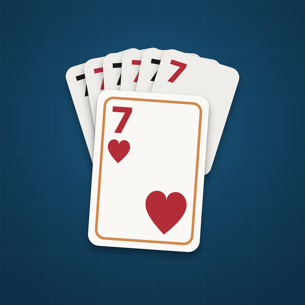 Classic Canasta logo