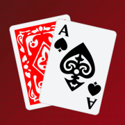 Game of Pure Strategy logo