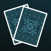Spades logo